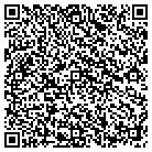 QR code with Isaac Davila Flooring contacts