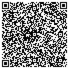 QR code with Kay Canavino Photography contacts