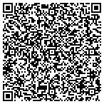 QR code with Mere's Professional Flooring Install contacts