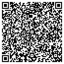 QR code with Style Tile contacts
