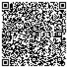 QR code with Tri County Copy Service contacts