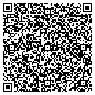 QR code with Allan Quesnel Flooring LLC contacts