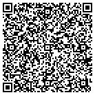 QR code with Lifetouch Preschool Portraits contacts