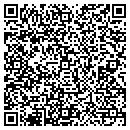 QR code with Duncan Painting contacts