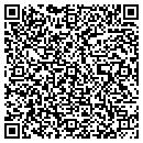 QR code with Indy Mac Bank contacts