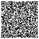 QR code with Liz Linder Photography contacts