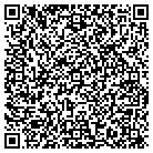 QR code with A&N Floor Covering Corp contacts