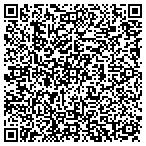 QR code with Mac Lone Studio of Photography contacts