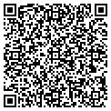QR code with Maley Studio contacts