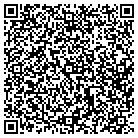 QR code with Mandi McCormack Photography contacts