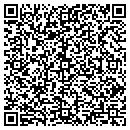 QR code with Abc Carpet Service Inc contacts