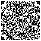 QR code with Don Jose Enterprise contacts
