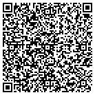 QR code with Mark O'Connell Photography contacts