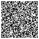 QR code with Abrant Carpet Inc contacts