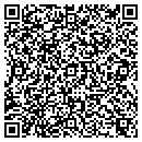 QR code with Marquis Flying Studio contacts