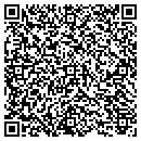QR code with Mary Melikian Studio contacts