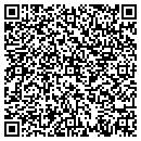 QR code with Miller Studio contacts