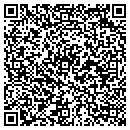 QR code with Modern Birdcage Photography contacts