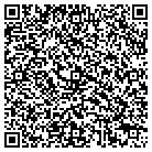 QR code with Graydon Electrical Systems contacts
