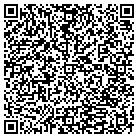 QR code with More Than Memories Photography contacts