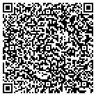 QR code with David J Powers & Assoc contacts