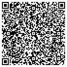 QR code with Aa Cousins Carpet & Flooring I contacts