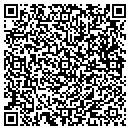 QR code with Abels Floors Corp contacts
