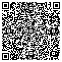 QR code with Nourses contacts