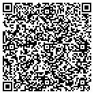 QR code with O'connell Studio Of Photography contacts