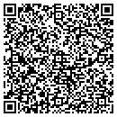 QR code with Affordable Floors & Blinds Inc contacts