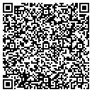 QR code with Palm Press Inc contacts
