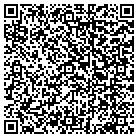 QR code with Pamela J Nelligan Photography contacts