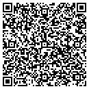 QR code with Marsha's Lunchbox contacts