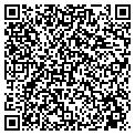 QR code with Photomar contacts