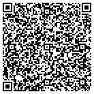 QR code with Count On Me Transport Service contacts