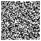 QR code with American Cuban Flooring Corp contacts
