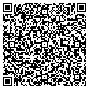 QR code with Pommett Terry contacts