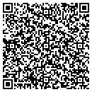 QR code with Portrait Dma contacts