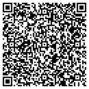 QR code with Portrait Simple contacts