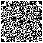 QR code with Portrait Simple Emerald Square contacts