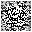 QR code with Prestige Image contacts