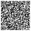 QR code with Quinn Studio contacts