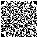 QR code with Hands Of Rejuvenation contacts