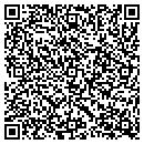 QR code with Ressler Photography contacts