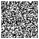 QR code with Retrotints Co contacts