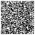 QR code with Rick Bern Photography contacts