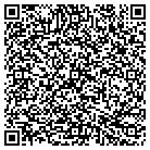 QR code with Russell's Portrait Studio contacts