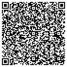 QR code with Give The Streets Back contacts