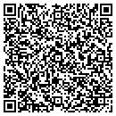 QR code with Angle Customized Bath Carpet contacts