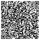 QR code with Sarah Megan Photography contacts